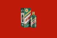 滦平县回收虎茅