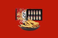 滦平县回收虫草